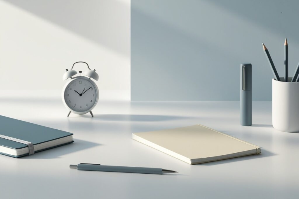 Time Management for Freelancers: How to Be More Productive