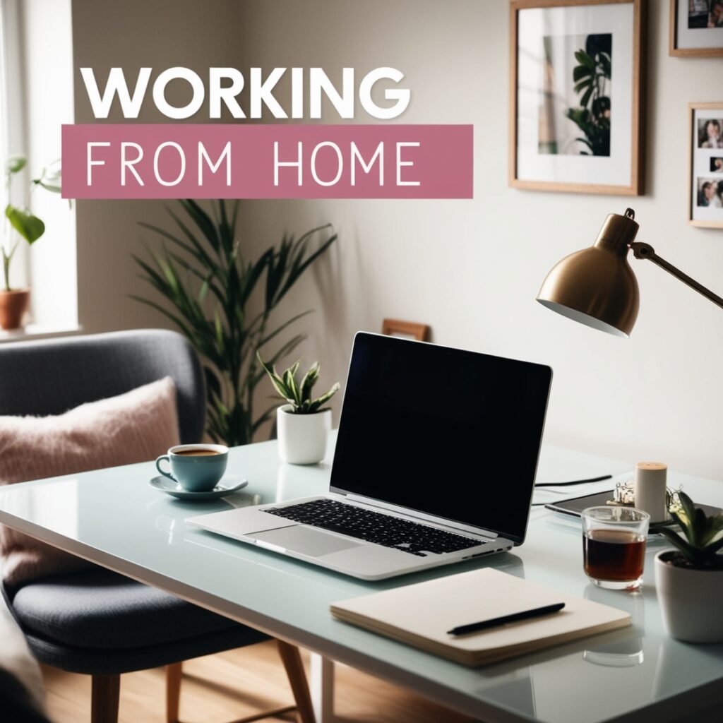 Online Jobs from Home